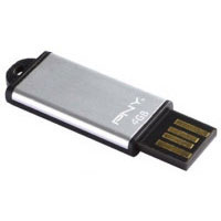 Pny FDU4GBSLIDESIL-EF